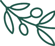 Vision a largo plazo